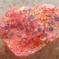 Atomic Orange