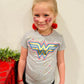 Wonder Mix