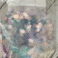 Holographic Snowflakes