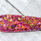Firefly