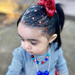 Wonder girl