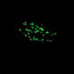 Glow Mouse