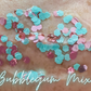 Bubblegum Mix