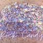 Rock Candy