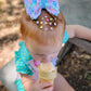 Sugar Rush