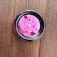 Pink Dream Mouse