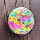 Neon Mouse
